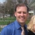 1st Call Home Healthcare Employee Jeffrey Madak's profile photo