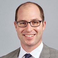 Joshua Cammy Email & Phone Number
