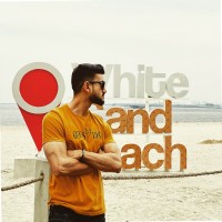 Orangetheory Fitness Employee Azeem Abdul's profile photo