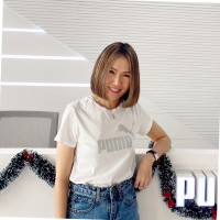 Pornthip Wanichnopparat Email & Phone Number