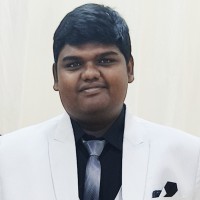 S Nathan Email