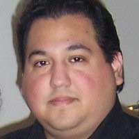 Raul Chavez Email & Phone Number