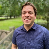Jonah Flateman Email & Phone Number