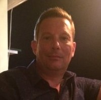Guy Bollen Email & Phone Number | The TP Group Group Managing Director ...