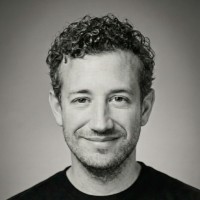 Sunrise Employee Laurent Martinot's profile photo