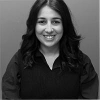 Glasshouse Fragrances Limited Employee Catrina F's profile photo