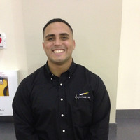 Jonathan Gonzalez Email & Phone Number