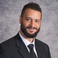 Jared Duke Email & Phone Number
