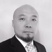 Siemens Healthineers Employee Jay Kwon's profile photo