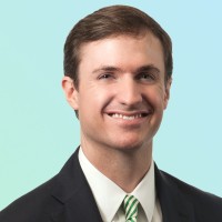 Gray Ventures Employee Alex Gray's profile photo