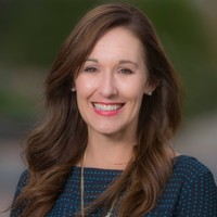 Virgin Incentives Employee Renee Debell's profile photo