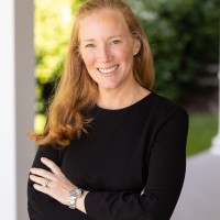 CDF Consulting Employee Devin Fitzpatrick's profile photo