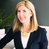 Pensa Systems Employee Kateri Rapport's profile photo