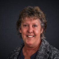 Aktiv Pharma Group Employee Leann Blair's profile photo