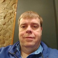 Jim Hacker Email & Phone Number
