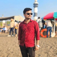 Gopal Rajput Email