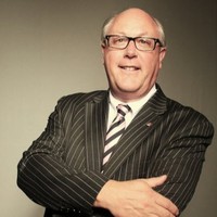 Flexi-Hex Employee Stuart. Roberts's profile photo