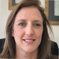 Audi Centre Sydney Employee Tracy Cawood's profile photo