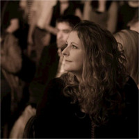 Fostr Employee Helen Buchanan's profile photo