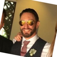 Will Sandalls Email & Phone Number