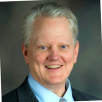 Clayton Walker Email & Phone Number