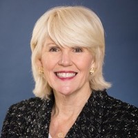 Peggy Gallagher Email & Phone Number
