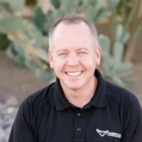 Mark Hannon Email & Phone Number