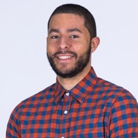 Michael Rickman Email & Phone Number