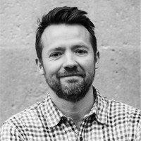 Current Health Employee John McLean's profile photo