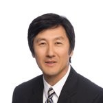 Best Best & Krieger LLP (BBK) Employee Daniel Kim's profile photo