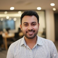 Appycodes Employee Biswajit Bala's profile photo