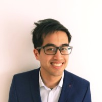 Asfalys Employee Yuk Shek's profile photo