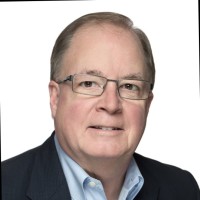 Cramer Fish Sciences Employee Patrick Swanick's profile photo