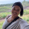 L&F Project Management Employee Airn Talbert's profile photo