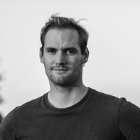 James Cox Email