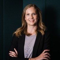 eventellect Employee Teeka Cookson's profile photo