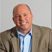 Joe Crisp Email & Phone Number