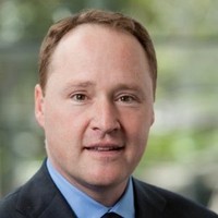 Stephen Bozeman Email & Phone Number