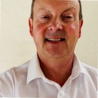 Andrew Granger Email & Phone Number