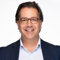 Email e telefono di Michael Isaac