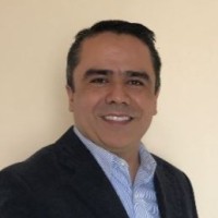 SMC Corporation Employee Moises Cordero's profile photo