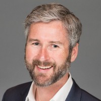 Blue Ridge Partners Employee Mark Fallet's profile photo