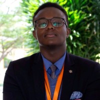 Martin Gitahi Email