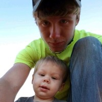 Altmann Construction Company, Inc. Employee Dylan Sobczak's profile photo