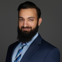 Ahmed Baqir