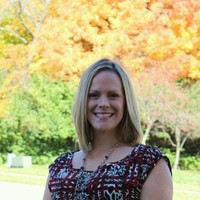 MedOptions Employee Stacey Poe's profile photo