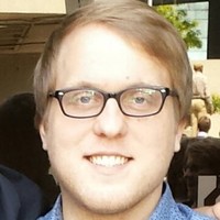 theScore Employee Daniel Kulesza's profile photo