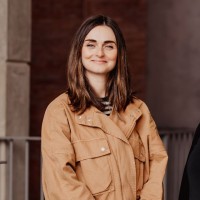 Musicians' Union Employee Charlene Hegarty's profile photo