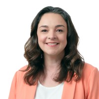 LG Professionals SA Employee Kate O'Neill's profile photo