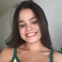 Winona Employee Stefanie Peterson's profile photo